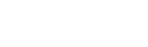 Textilien